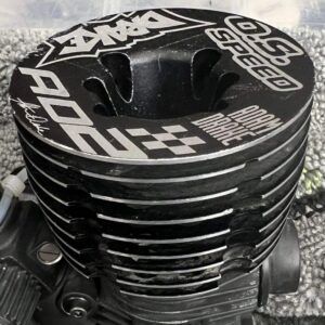 We Buy Used Engines