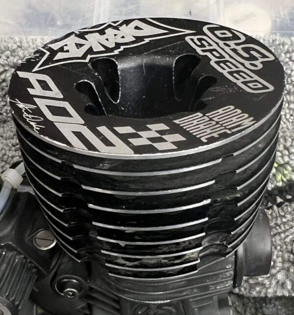 We Buy Used Engines