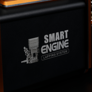 Elite Package - Oil & Fuel Break-In
